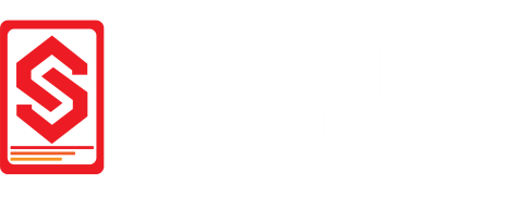 Streamline Middle East LLC